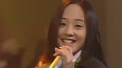 S.E.S - I'm Your Girl