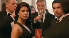 音乐短片 - Восточная грандиозная и очень клевая музыка про любовь