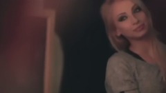 音乐短片 - Backstage