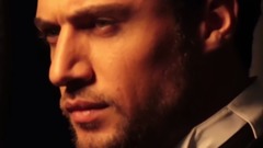 音乐短片 - Afffair