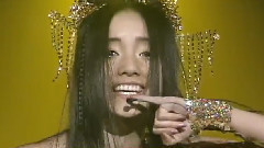 李贞贤 - 哇