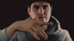 Az út