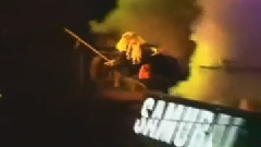 音乐短片 - Trance Night Life Power Dance P1 Djhh Techno Trance