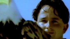 音乐短片 - Ecuador