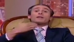 音乐短片 - Vanos Shou