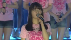 AKB48,NMB48 - 170311 NMB48