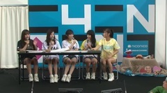 AKB48,NMB48 - 170311 NMB48