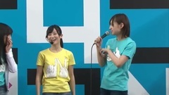 AKB48,NMB48 - 170311 NMB48