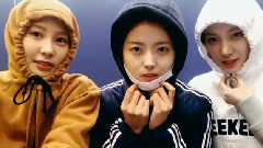 I.O.I,林娜荣(PRISTIN),PRISTIN,Yuha（PRISTIN）,Roa（PRISTIN） - 闪亮的PRISTIN可视电台 Yuha(倞媛)&娜荣&Roa(珉京)篇