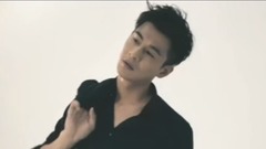 乔振宇 - 依旧惊艳的乔振宇