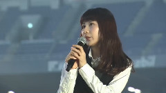 AKB48,NMB48 - 誰かのために」プロジェクトin京セラドーム独占生中継