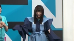 AKB48,NMB48 - 170311 NMB48
