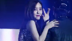 T-ara,朴孝敏(T-ara) - Count On Me