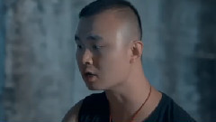 张启辉 - 电影<夜战风云>预告片