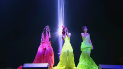 S.H.E - 我爱你