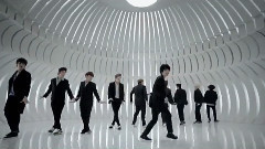 艺声(Super Junior) - Super Junior累死主唱系列之Mr Simple打歌艺声高音Cut
