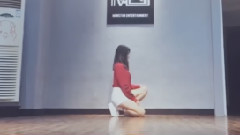 模仿翻唱 - MAXY(火力全开)
