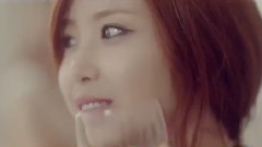 音乐短片 - 刚好遇见你