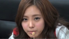 Apink - Last Stage