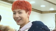 NCT,NCT DREAM,仁俊(NCT) - NCT LIFE 综艺修炼会 EP03 仁俊 CUT