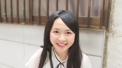 AKB48 - AKB 1/149 恋愛総選挙 -(ske48-teamS)
