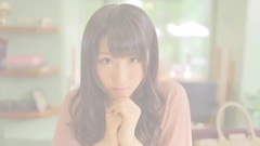 AKB48 - AKB 1/149 恋愛総選挙 (ske48-KII)