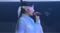 SNH48 - 凉凉