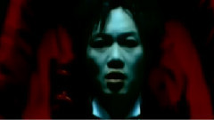 陈奕迅 - 倒带人生