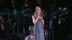 音乐短片 - 我曾有梦