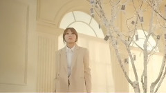 音乐短片 - 刚好遇见你