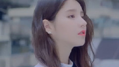 韩国群星,Ladies' Code - 本月少女1/3(Loona)预告1