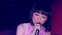 陈慧娴 - 陈慧娴经典歌曲<三合一>
