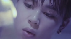 防弹少年团,田柾国(防弹少年团),JIMIN(防弹少年团) - 你就不要想起我