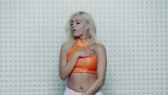 G-Eazy,Bebe Rexha - F.F.F.