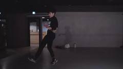 舞蹈视频 - Rock With U