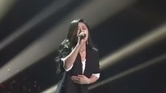 韩国群星,韩国综艺 - I Will Always Love You