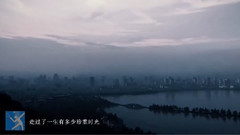 模仿翻唱 - 难舍难分