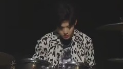 DAY6 - How Can I Say - SBS 人气歌谣 现场版 17/03/12