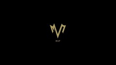 韩国群星 - 抉择吧 (Take It) MV Teaser 1