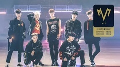 韩国群星 - MANIFEST (Album Preview) [ MVP Teaser 3]