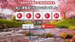 AKB48 - AKB48グループ今年も復興支援特別公演を実施