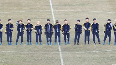 Seventeen - Very NICE