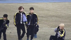 Seventeen - BOOMBOOM
