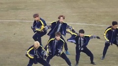 Seventeen - BOOMBOOM