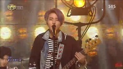 朴再兴,DAY6,朴晟镇(Day6) - HOW CAN I SAY