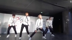 SNUPER - Oh yeah