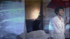 曾沛慈 - 雨季