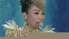 萨顶顶 - 万物生