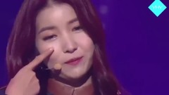 少女时代,BoA,Wonder Girls,Kara,GFriend - 热曲串烧