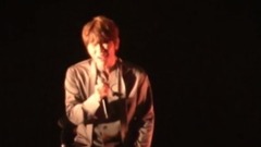 K.Will - 花开了